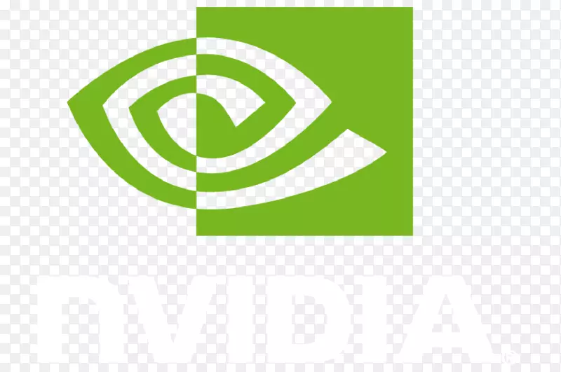 NVIDIA Tesla GeForce Hewlett-Packard Business-Nvidia