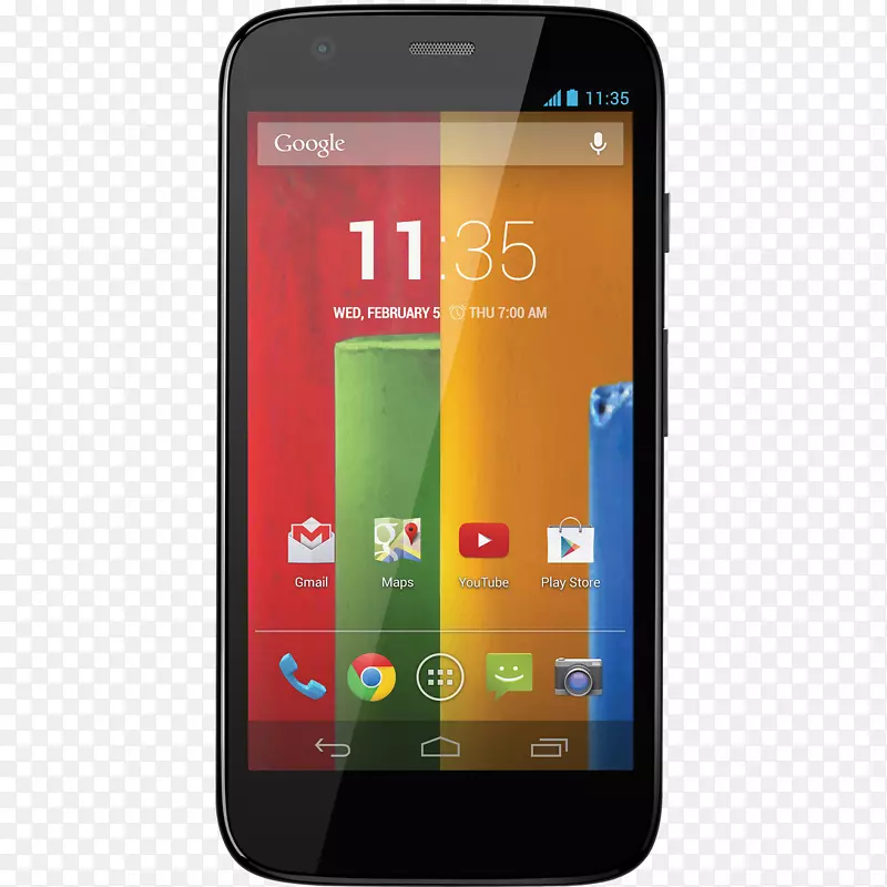 Moto g智能手机摩托罗拉移动GSM Android-moto x xt 1060
