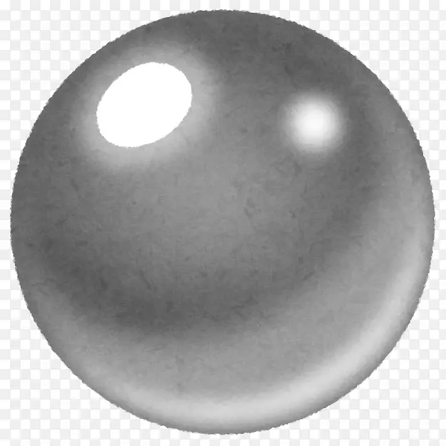 Pachinko铝箔插画机-球体8