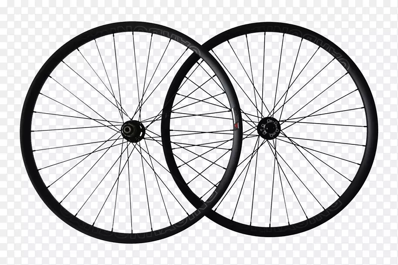 自行车轮对支点轮.自行车