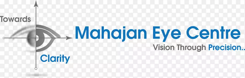 Mahajan眼科中心医院临床青光眼屈光手术-眼