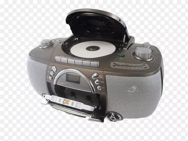 音响麦克风录音和复制数码相机.唱片播放器