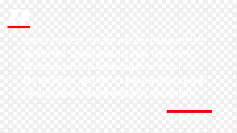 品牌标识线字体线