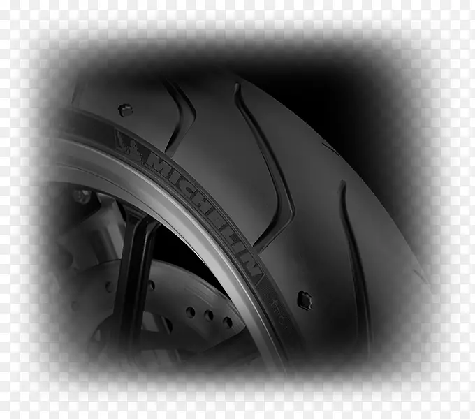 哈雷-戴维森自定义摩托车0-摩托车