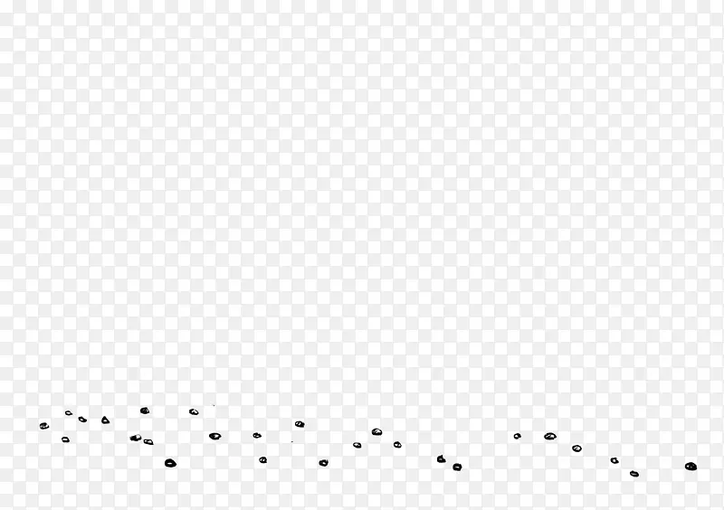 点角字体角