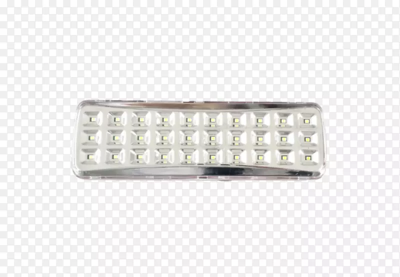 发光二极管LED灯夹具smd led模组.光