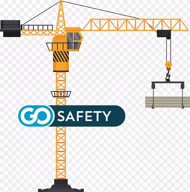 建筑工程工业运输管理-建筑安全主任