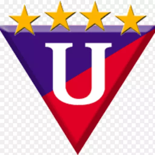 L.D.U.基多·C·D。厄瓜多尔大学。基多C.S.埃梅莱克足球