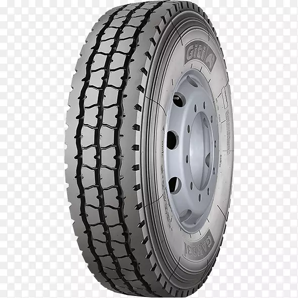 汽车火石轮胎橡胶公司倍耐力汉口轮胎汽车