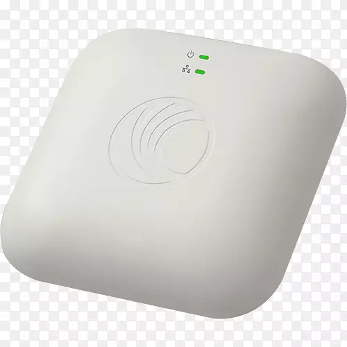 无线接入点ieee 802.11ac形成层网络wi-fi计算机网络业务