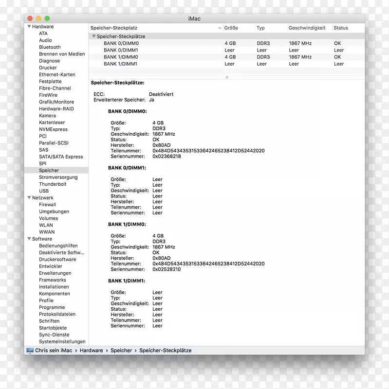 屏幕截图imac macintosh+-8gb圆珠笔