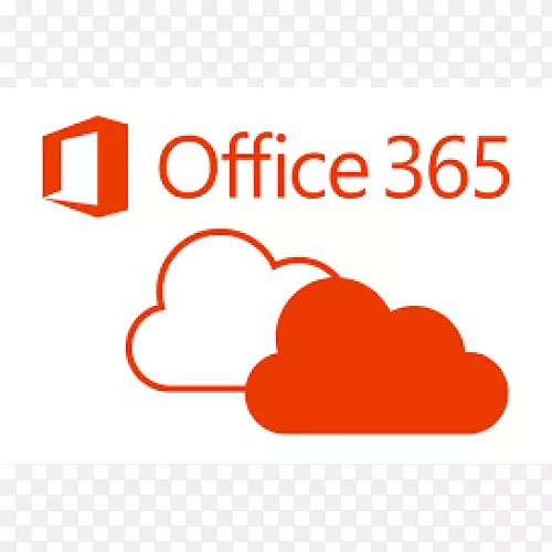 微软Office 365云计算SharePoint云计算