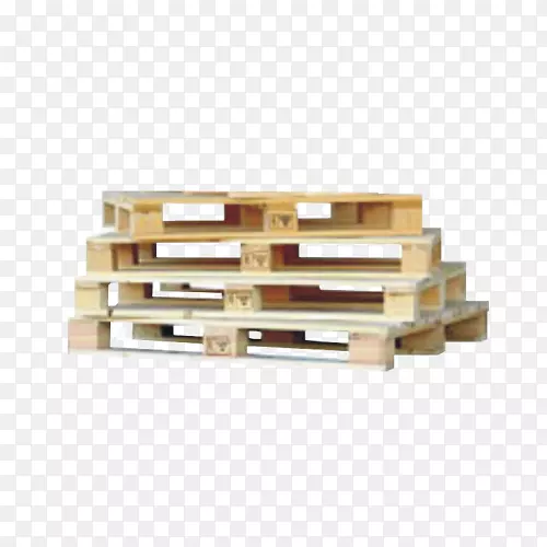 胶合板硬木木材家具.