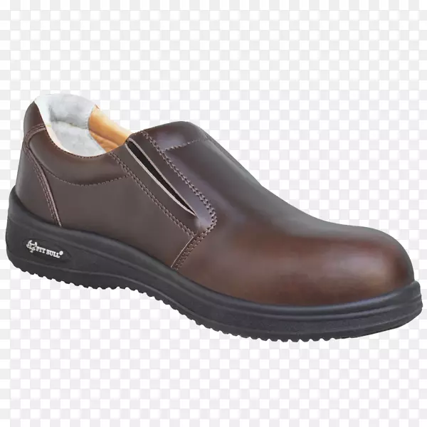 滑鞋钢.脚趾靴.Birkenstock皮托安全产品.安全鞋