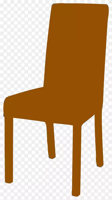 椅子桌古董家具椅子