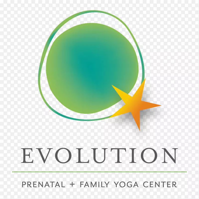 进化产前和家庭瑜伽中心伯灵顿瑜伽技术营演化物理治疗和瑜伽工作室公司。