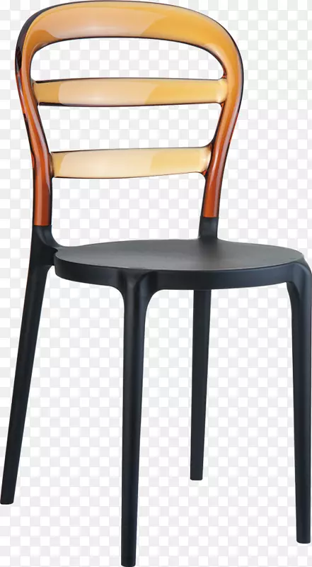 桌椅，座椅，家具，餐厅-椅子