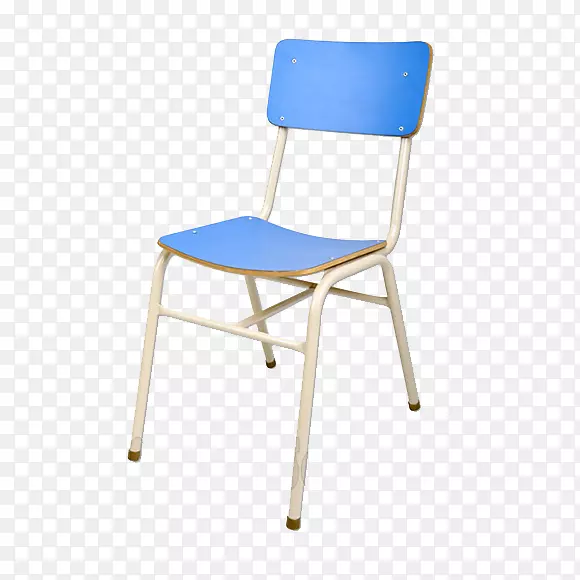 折叠椅塑料木料