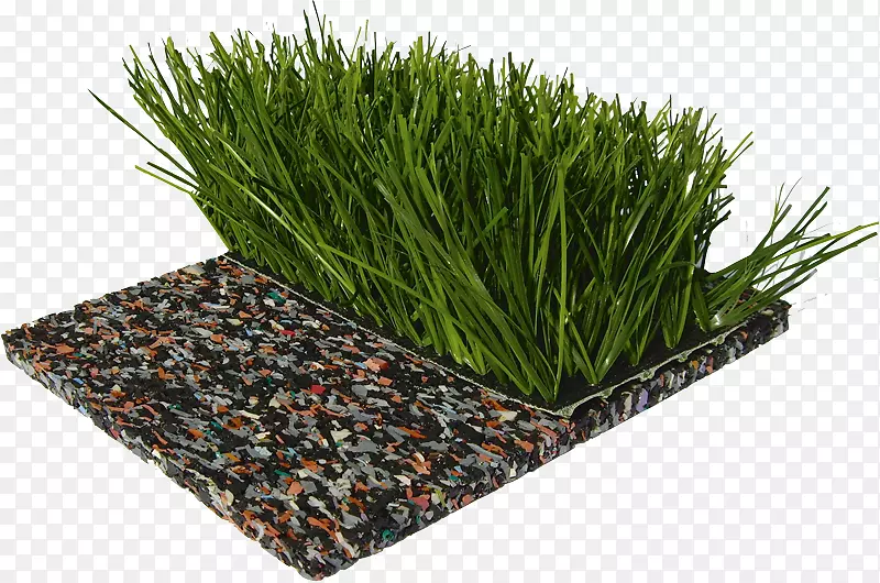 人造草坪地板草坪花园运动-足球草