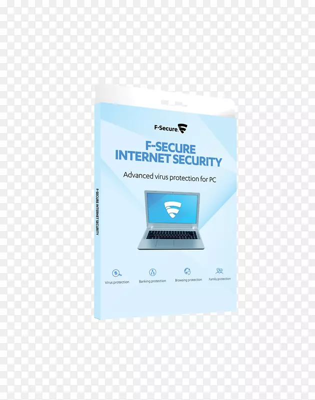 F-安全防毒软件互联网安全360保障-电脑安全日