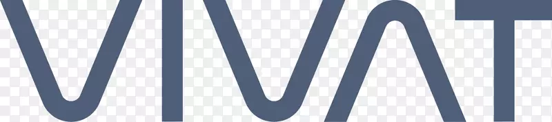 IG&h咨询BV vivat保险机构保险公司-迈阿密
