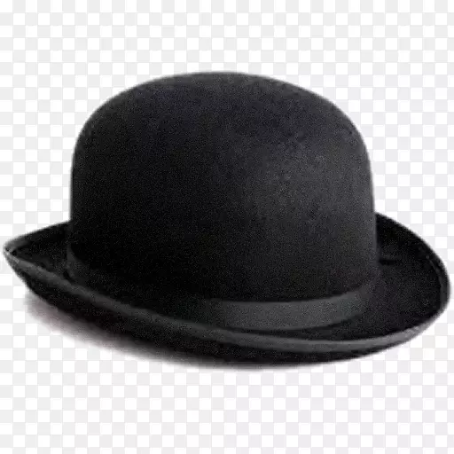 保龄球帽，大礼帽，牛仔帽，服装，帽子