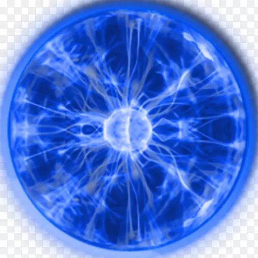 HTC感觉Android能源-Android