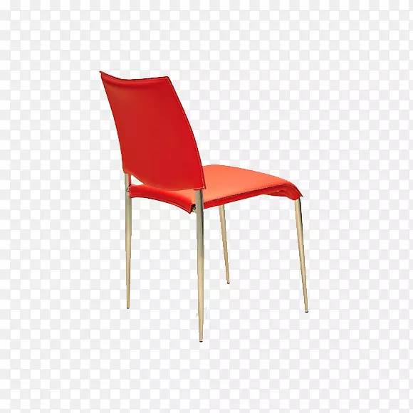 椅子桌子塑料家具诺维风格组-椅子