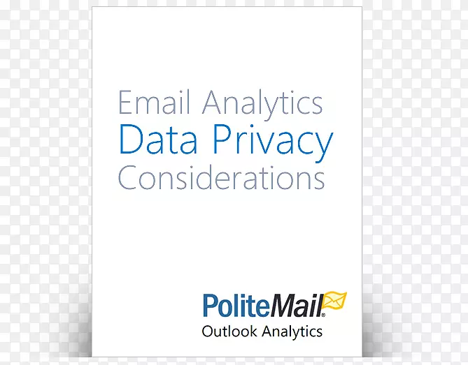 电子邮件跟踪电子邮件隐私微软Outlook Politemail软件-电子邮件