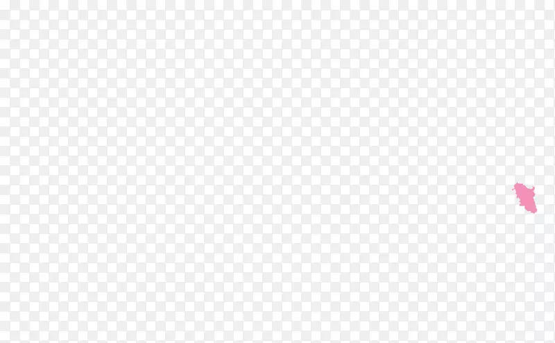 鞋线字体线