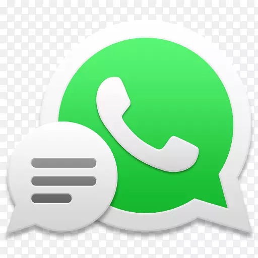 WhatsApp Android Apple Festas婴幼儿欢乐-WhatsApp