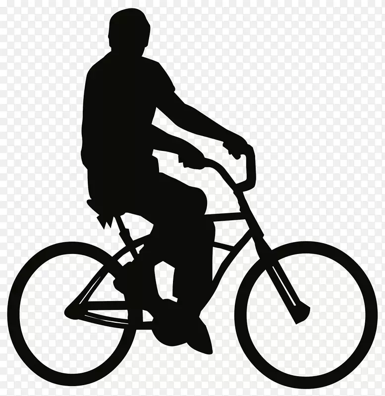 单速自行车、固定齿轮自行车、道路自行车车架.自行车