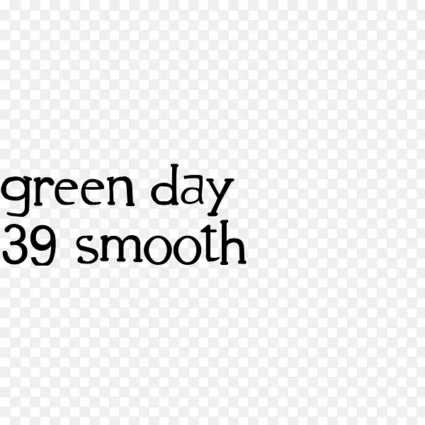 绿色日39/平滑伍德斯托克‘94国际超级热门！失眠症-酷玩标志