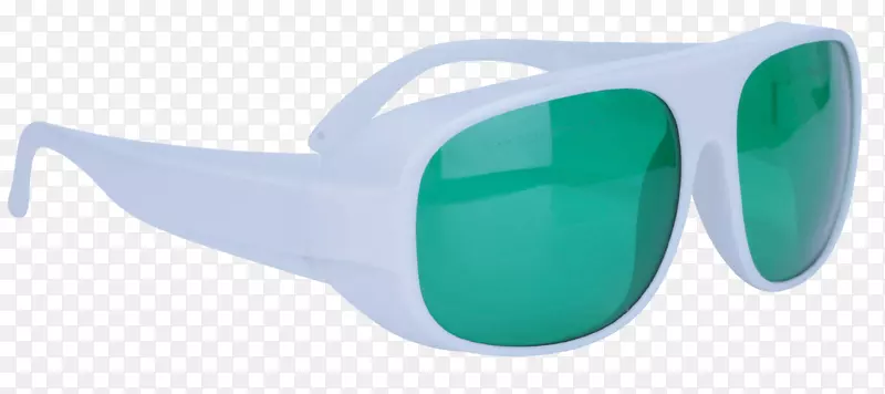 护目镜眼镜激光防护眼镜激光安全眼镜