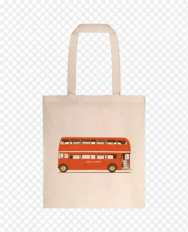iphone 6 T恤，服装配件，手提包-伦敦巴士
