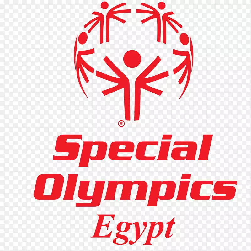 2015年世界特奥会夏季奥运会运动-特殊奥林匹克保龄球