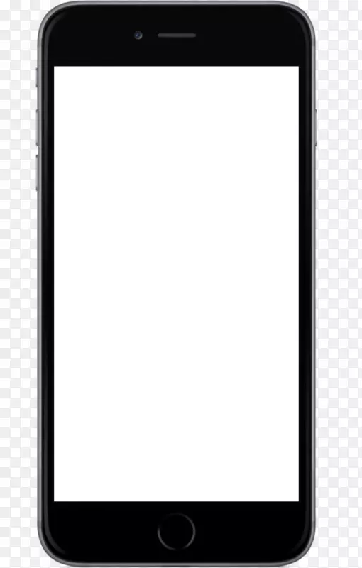 相框android电脑图标移动roadie-移动机箱