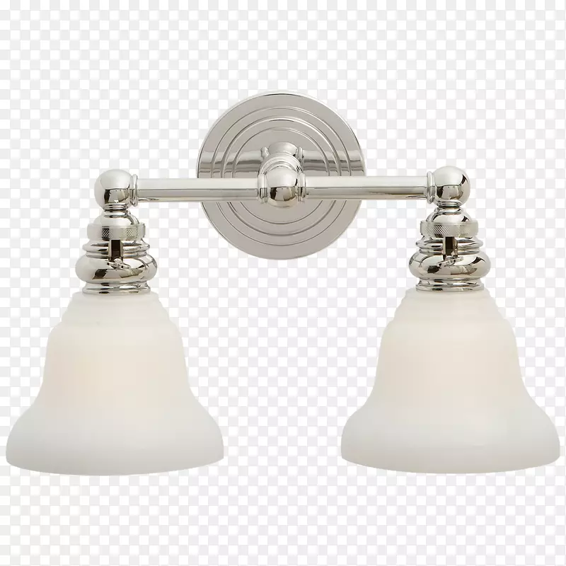 浴室照明灯具.灯