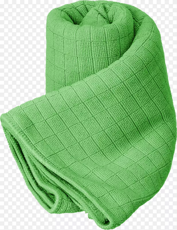 毛巾布餐巾微纤维浴室旅行毛巾
