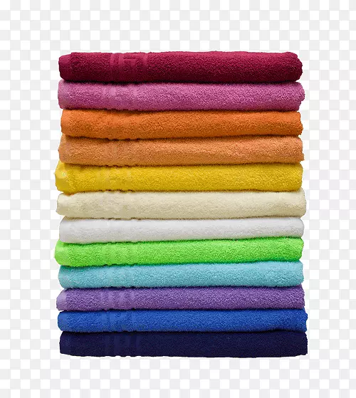 毛巾浴巾价格棉质浴室毛巾