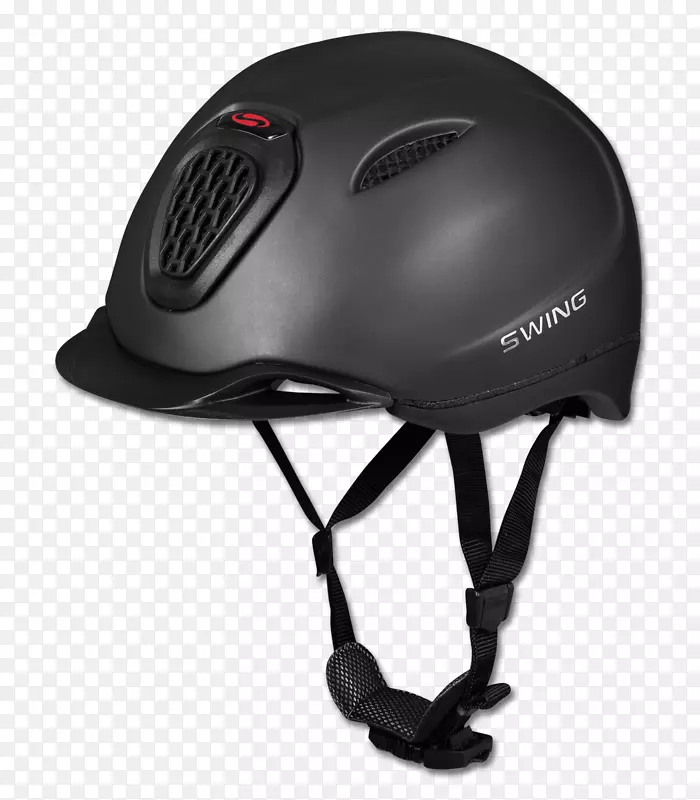 自行车头盔马甲摩托车头盔自行车头盔
