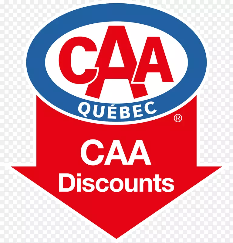 蒙特利尔汽车CAA-魁北克加拿大汽车协会Laval-car