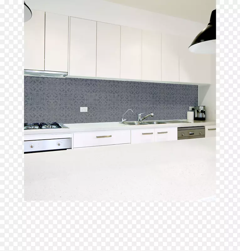 瓷砖室内设计服务厨房-厨房