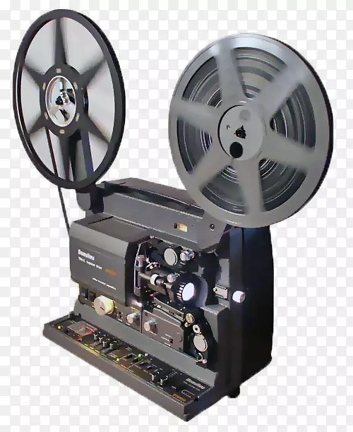 超级8胶片摄影胶片8mm胶片放映机