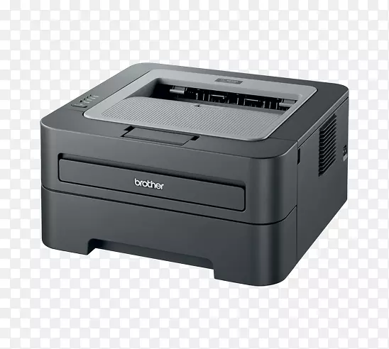 打印机兄弟工业墨盒激光打印-最佳兄弟