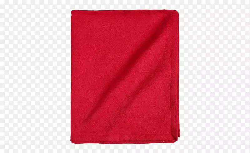 红包お年玉袋纺织礼品-毛巾