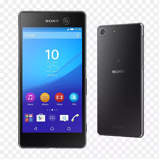 索尼Xperia XA1索尼Xperia e4索尼移动智能手机-智能手机