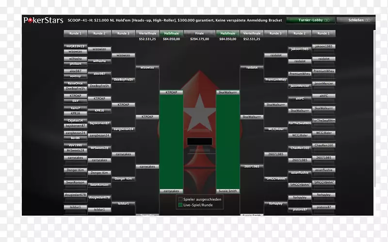 3D打印支架比赛字体-PokerStars