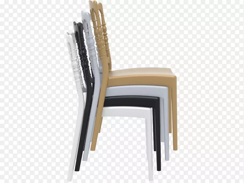 椅子玻璃纤维家具.椅子