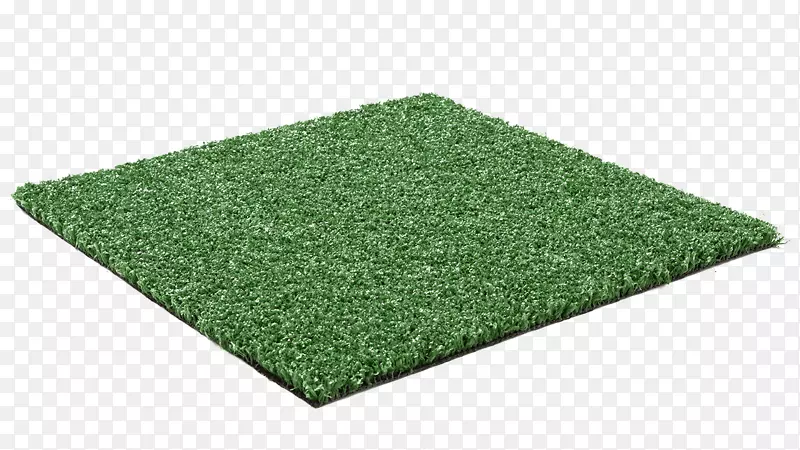 人造草坪花园地毯地板草